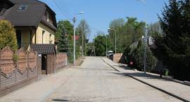zdjęcie nr 25