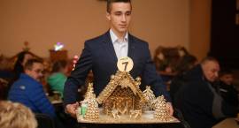 zdjęcie nr 30