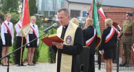 zdjęcie nr 26