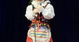 zdjęcie nr 77