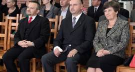zdjęcie nr 8