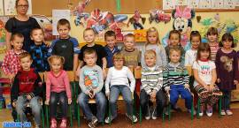 zdjęcie nr 10