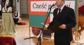 zdjęcie nr 17