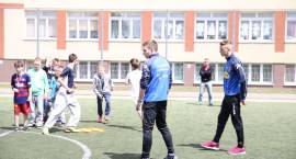 zdjęcie nr 113