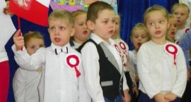 zdjęcie nr 10