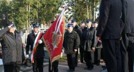 Święto Niepodległości w gminie Szumowo