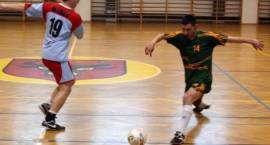 Charytatywny Turniej Drużyn Niezrzeszonych VIVA CUP