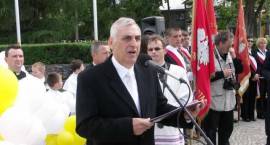 zdjęcie nr 30