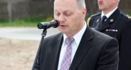 zdjęcie nr 36