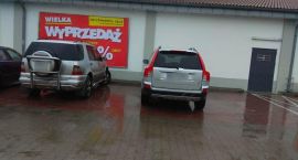 zdjęcie nr 18