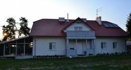 zdjęcie nr 13