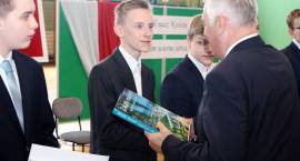 zdjęcie nr 28
