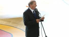 zdjęcie nr 165