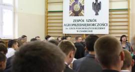 zdjęcie nr 16