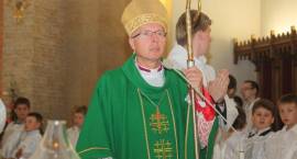 zdjęcie nr 26