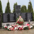 zdjęcie nr 98