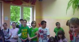 zdjęcie nr 24