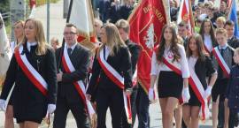 zdjęcie nr 25