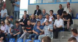 zdjęcie nr 13