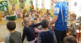 zdjęcie nr 22