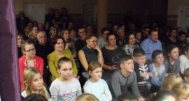 zdjęcie nr 33