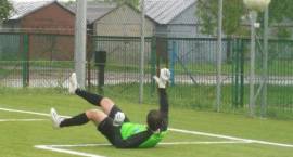 zdjęcie nr 11
