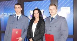 fot. www.zambrow.policja.gov.pl