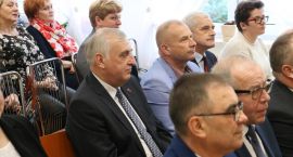 zdjęcie nr 17