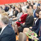 zdjęcie nr 124