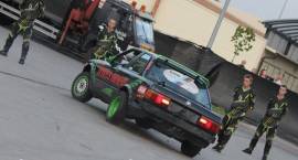 zdjęcie nr 15