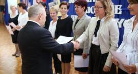 zdjęcie nr 121