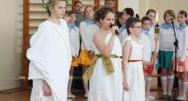 zdjęcie nr 16