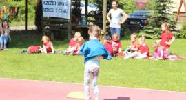 zdjęcie nr 115