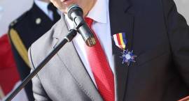 zdjęcie nr 44