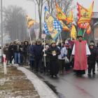 zdjęcie nr 179