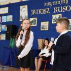 zdjęcie nr 35