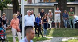 zdjęcie nr 16
