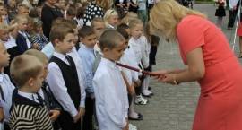 zdjęcie nr 26
