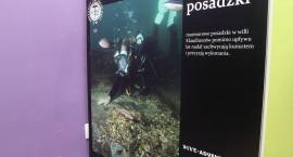 Wystawa fotografii 