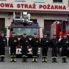 Fotka nr 0 z 2