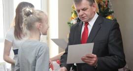 zdjęcie nr 9