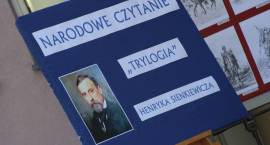 zdjęcie nr 21
