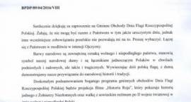 zdjęcie nr 34