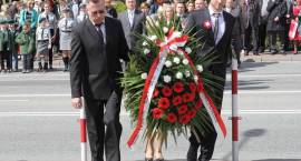 zdjęcie nr 88