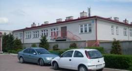 zdjęcie nr 10