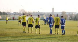 zdjęcie nr 32