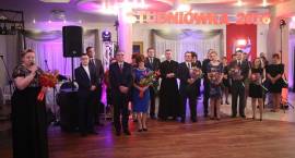 zdjęcie nr 30