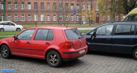 zdjęcie nr 9