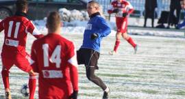 zdjęcie nr 27