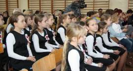 XII Festiwal Piosenki Religijnej i Patriotycznej Bogu i Ojczyźnie